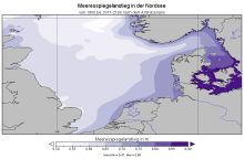 Meeresspiegel Nordsee 2100 A1B.jpg
