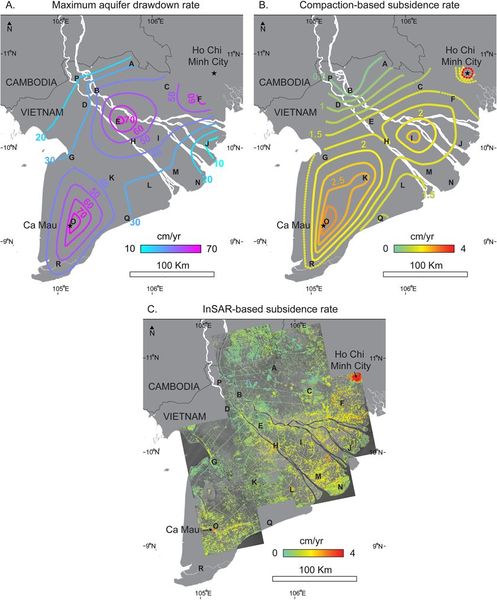 Datei:Mekong groundwater compaction subsidence.jpg