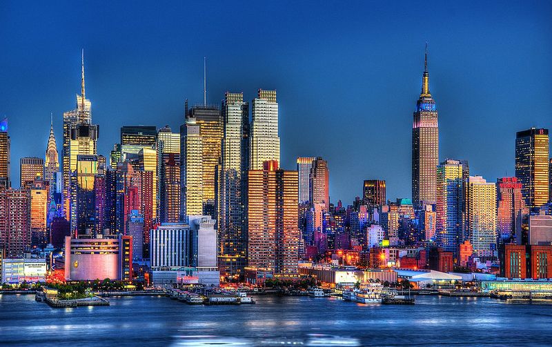 Datei:New York Skyline1.jpg