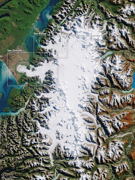 Datei:North-patagonia ice field.jpg