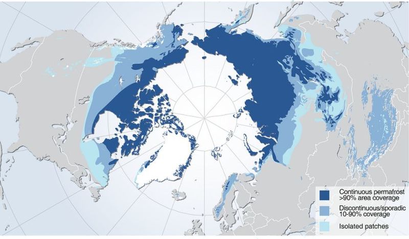 Datei:Permafrost extent NH grida.no.jpg