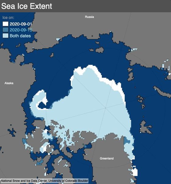 Datei:Sea-ice-extent sept.2020.jpg