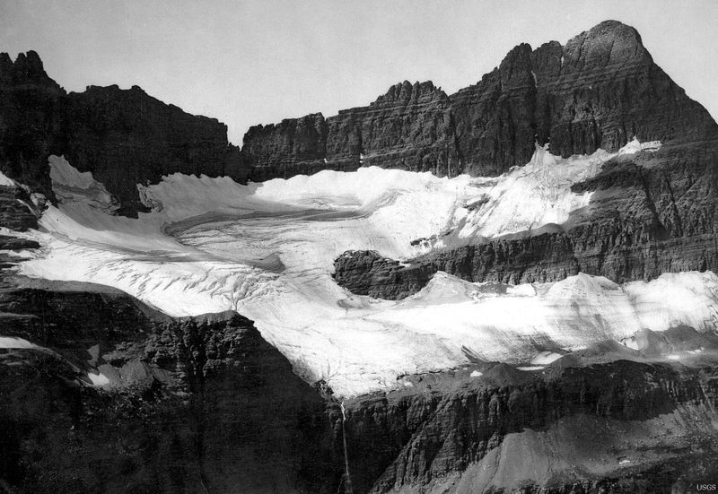 Datei:Shepard glacier 1913.jpg