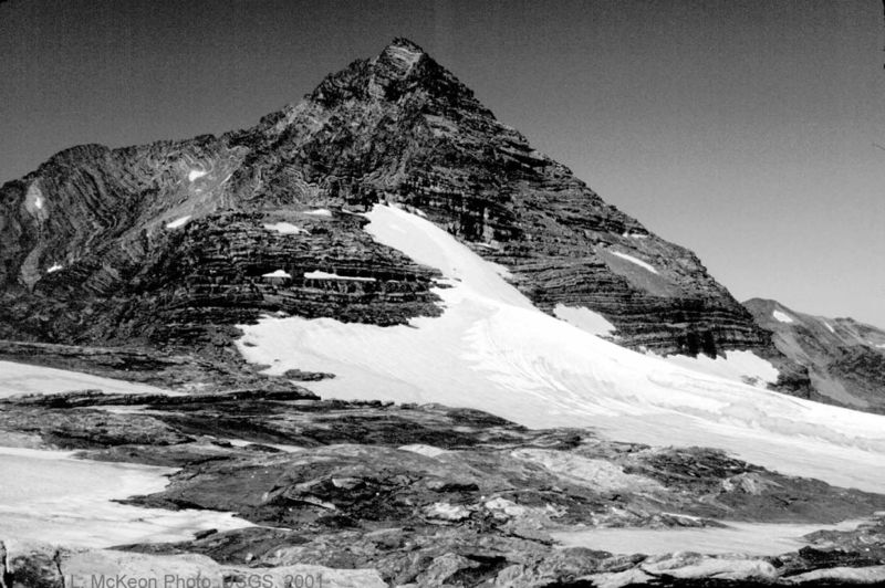 Datei:Sperry Glacier2001.jpg