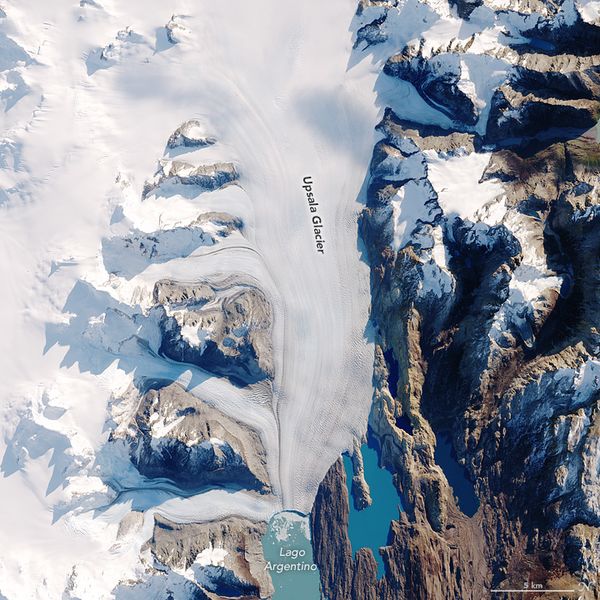 Datei:Upsala glacier2016.jpg