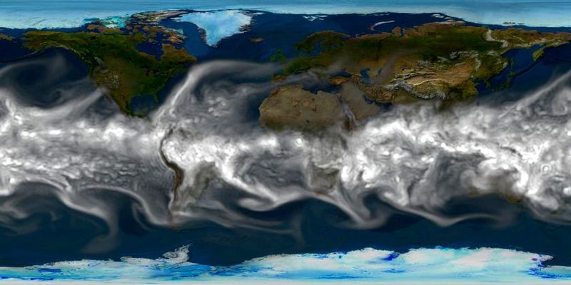 Datei:Water vapor NASA.jpg