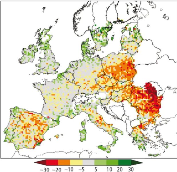 Datei:Weizenernte 2030 Europa.jpg