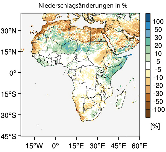 Datei:Africa-rainfall-change.jpg