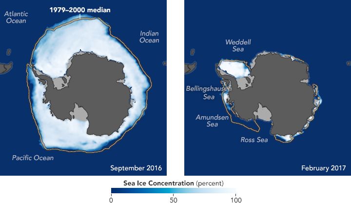 Datei:Antarctic Sea-ice2016-17.jpg