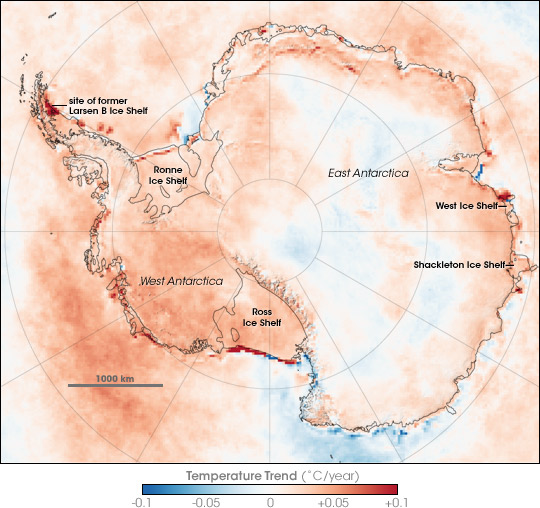 Datei:Antarctic Temperature Trend 1981-2007.jpg