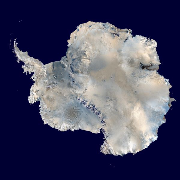 Datei:Antarctica.jpg