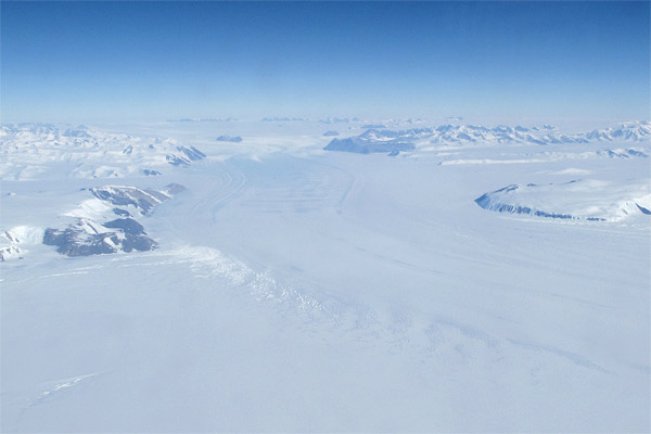 Datei:Antarctica Ross-Shelf.jpg