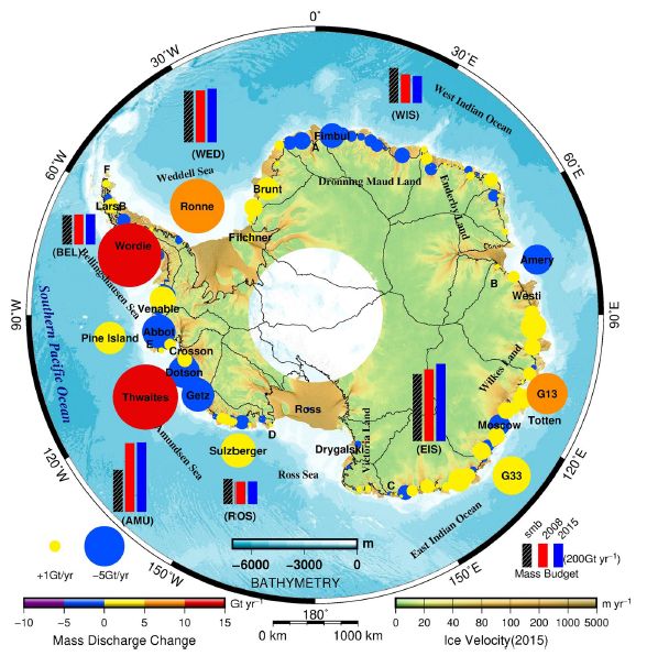 Datei:Antarktis MB 2015-2018.jpg