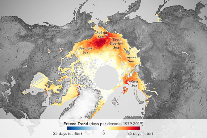 Datei:Arctic Sea Ice freeze-date.jpg