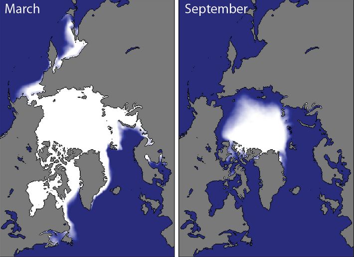 Datei:Arctic sea-ice March Sept.jpg