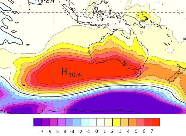 Datei:Australia high pressure June2017.jpg