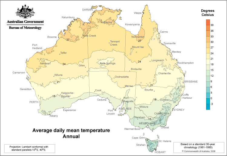 Datei:Australia temp 1961-1990.png