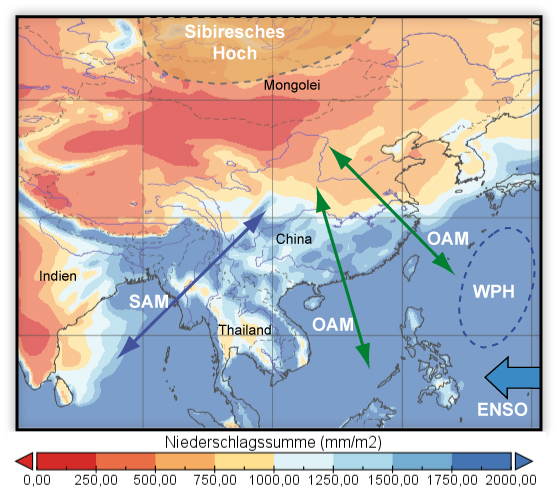 Datei:China Nss Klimaeinflüsse.jpg