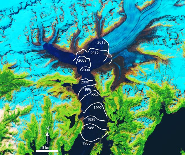 Datei:Columbia glacier 2019a.jpg