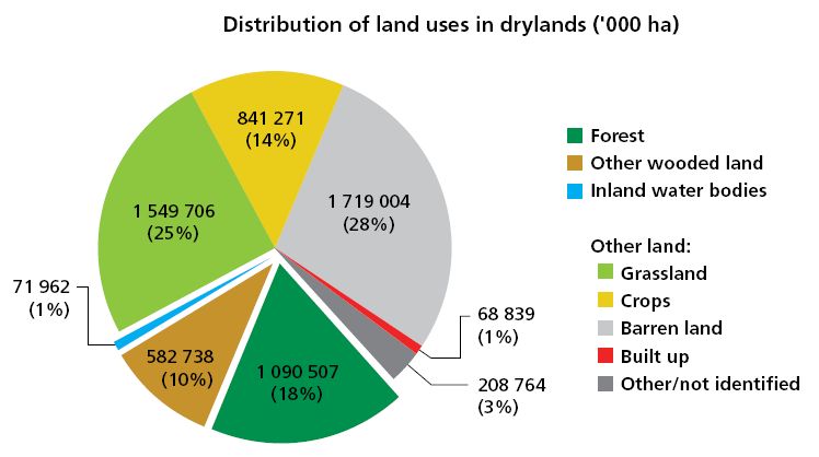 Datei:Drylands land use.jpg