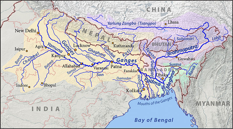 Datei:Ganges-Brahmaputra-Meghna basins.jpg