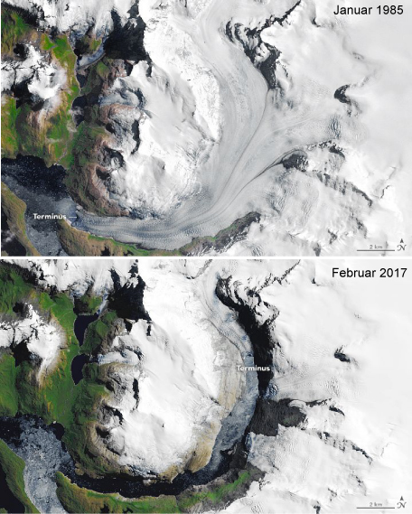 Datei:HPS-12-Gletscher 1985-2017.jpg