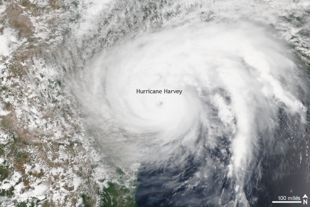 Datei:Hurricane Harvey25.8.17.png