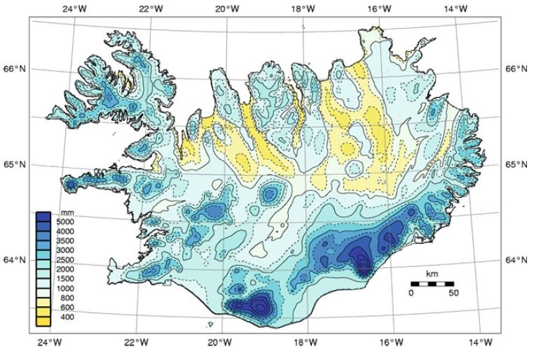 Datei:Iceland precipitation.jpg