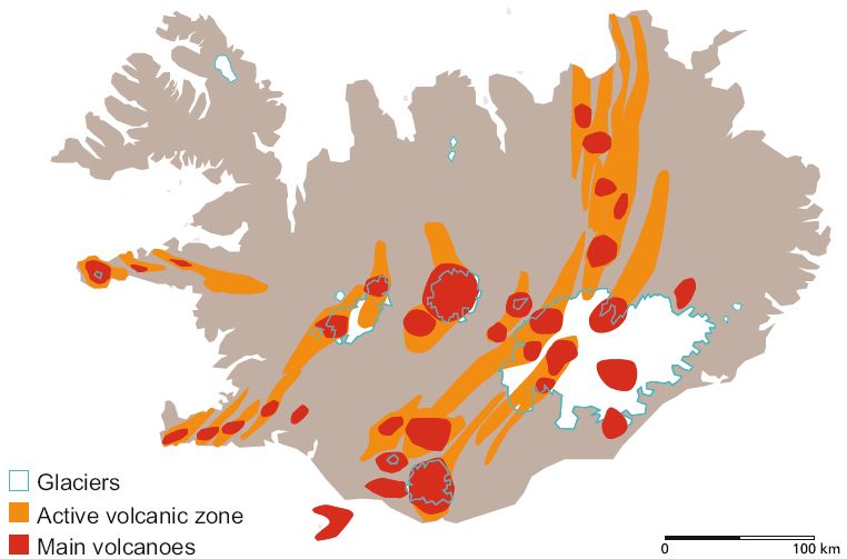 Datei:Iceland volcanic zones.jpg