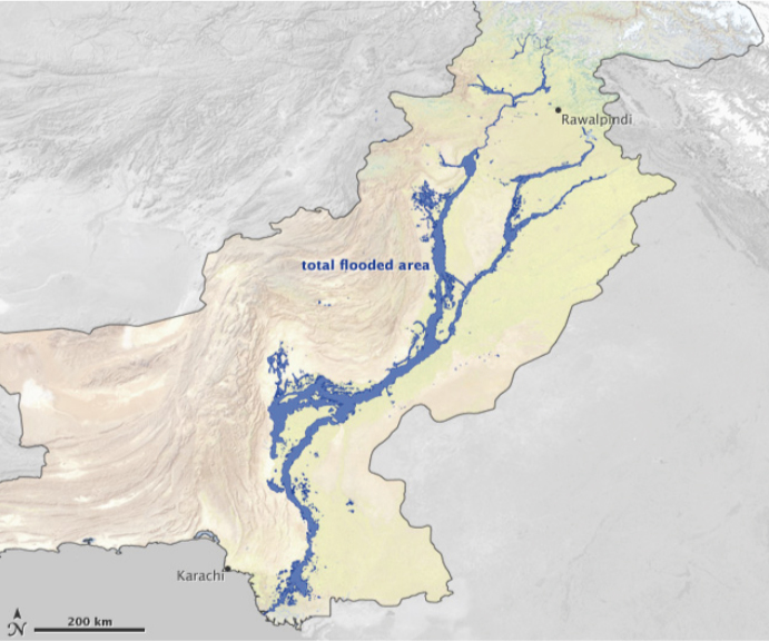 Datei:Indus Hochwasser 2010.jpg