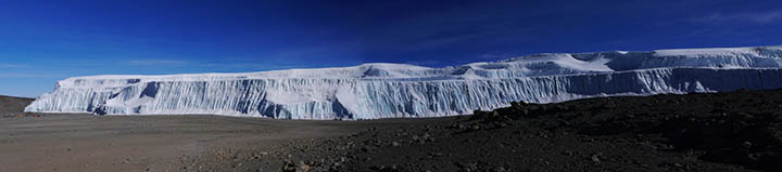 Datei:Kilimanjaro NIF.jpg