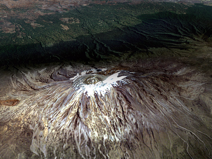 Datei:Kilimanjaro glaciers 2000.jpg
