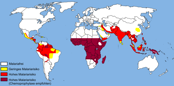 Datei:Malaria Verbreitung.png