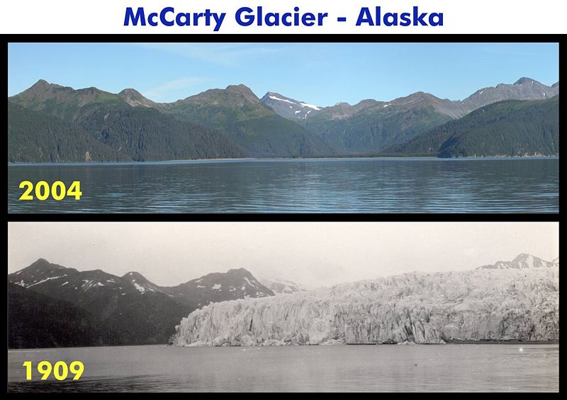 Datei:McCarty Glacier.jpg
