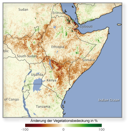 Datei:Ostafrika Dürre 2011.jpg