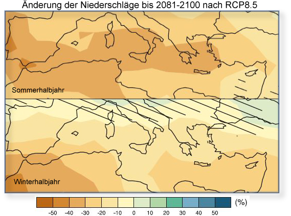 Datei:Prec Mittelmeer rcp8.5 IPCC.jpg