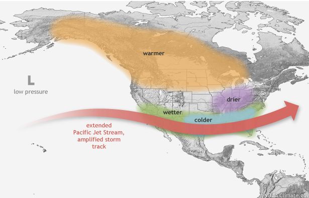 Datei:US ElNino climate-patterns.jpg