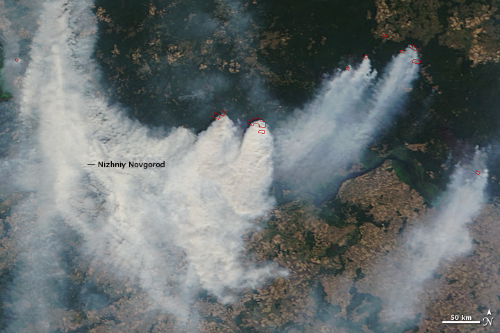 Datei:Waldbrand SW-Russland.jpg