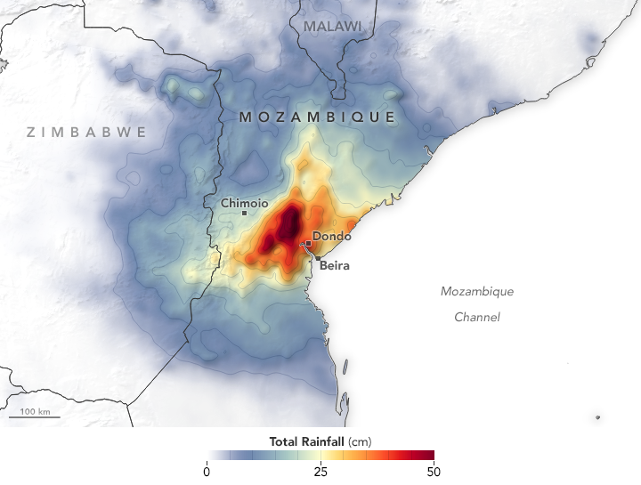 Datei:Zyklon Idai Mosambik2019.png