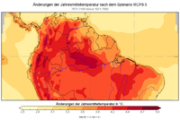 2mtemp in Temperatur Suedamerika rcp85 dif.png