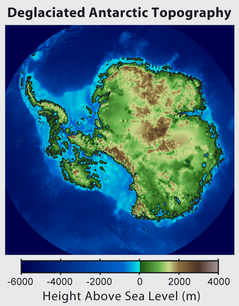 Datei:Antarctica without ice sheet.png