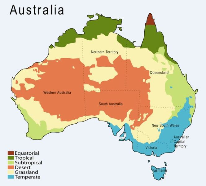 Datei:Australien Klimazonen.JPG