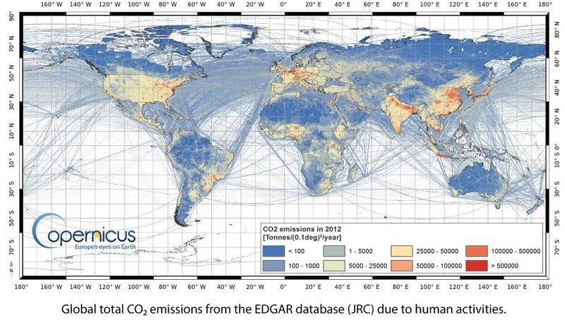 Datei:CO2-emissions world-map2012.jpg