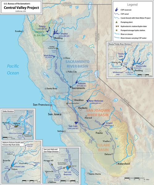 Datei:Cal Central valley project.png