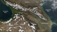 Caucasus snow sm.jpg