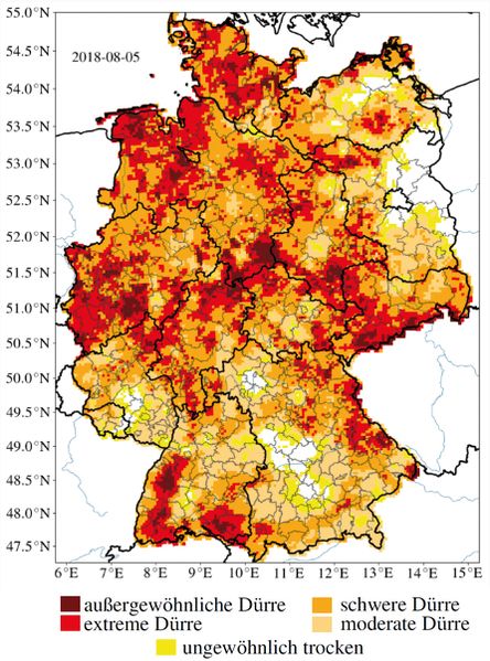 Datei:Deutschland Dürre 2018.jpg