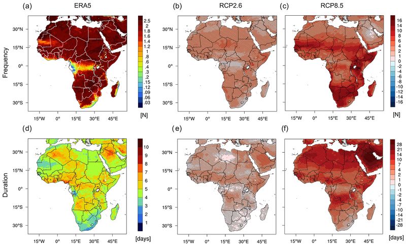 Datei:Drought heatwaves africa.jpg