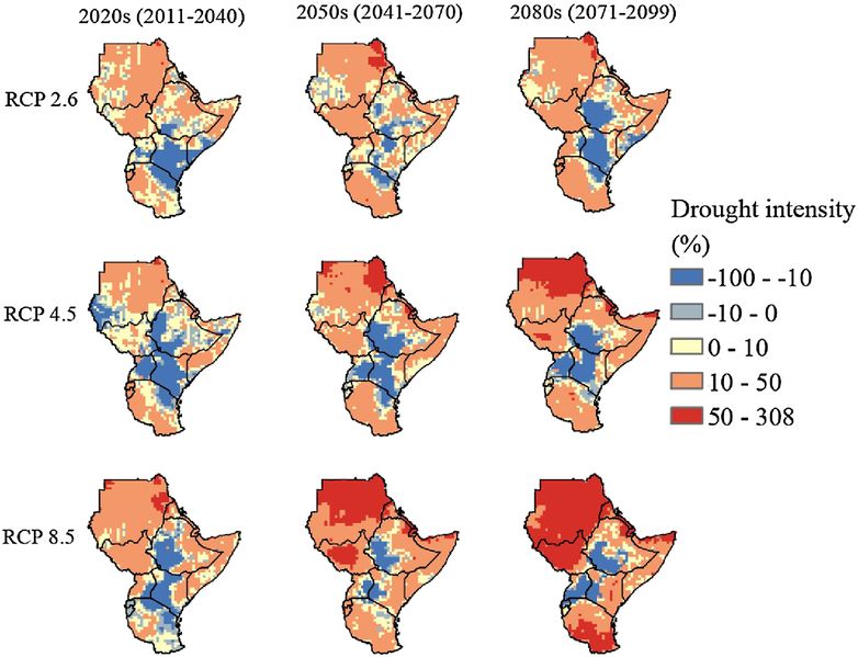 Datei:Drought intensity east africa.jpg
