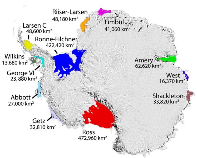 Datei:Eisschelfgebiete Antarktis.jpg