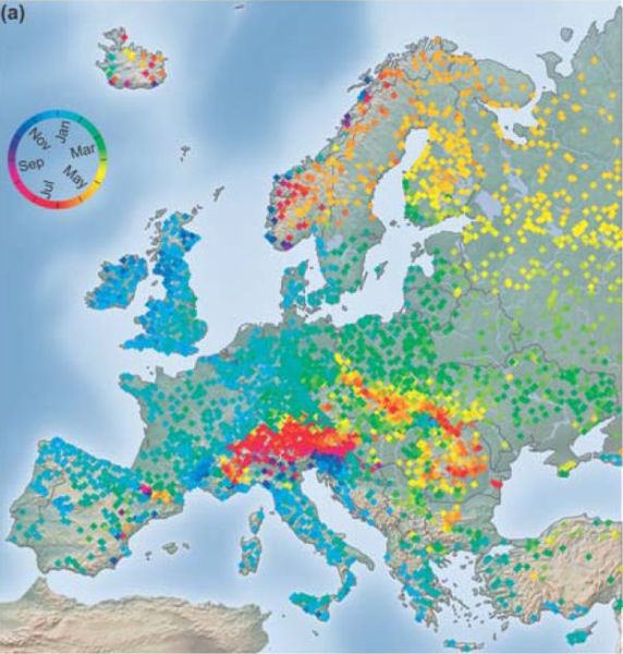 Datei:Europa Hochwasser saisonal.jpg